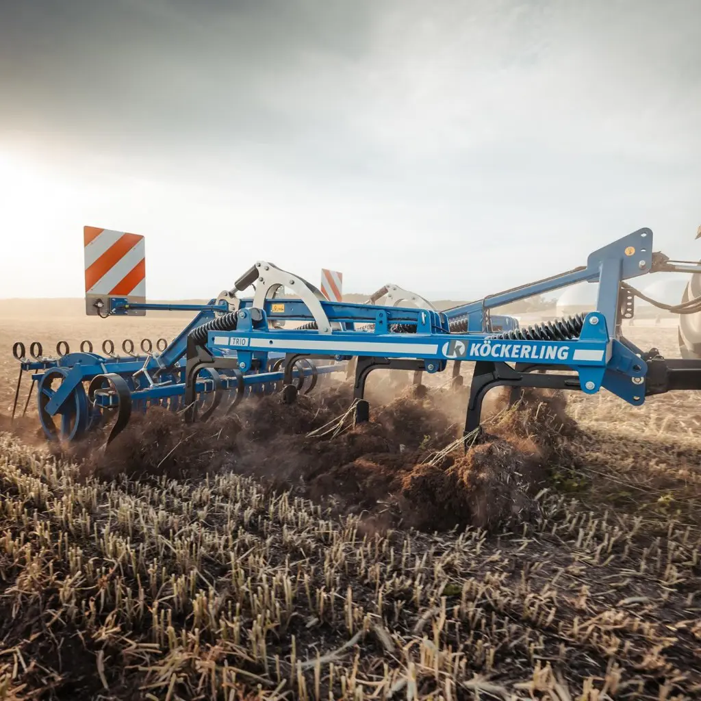 cbe1b09f-9128-4ae3-b1e0-42f66f0aa1ae-Köckerling Trio 37.jpg