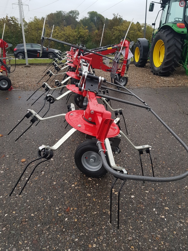 2b293919-0a40-408a-98e2-5732d8f51e40-Fella Sanos 8608 dn (6).jpg