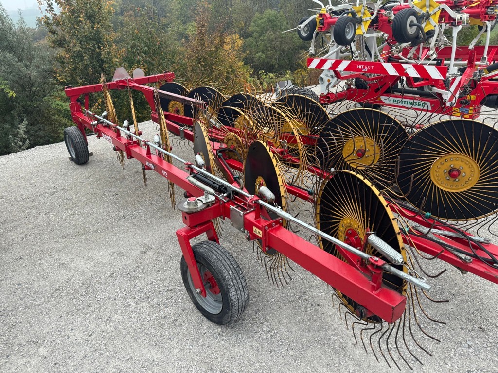 3c214c22-c05b-4d78-97d8-998b9a6d1b1f-Photo 17.10.25 08 25 36.jpg