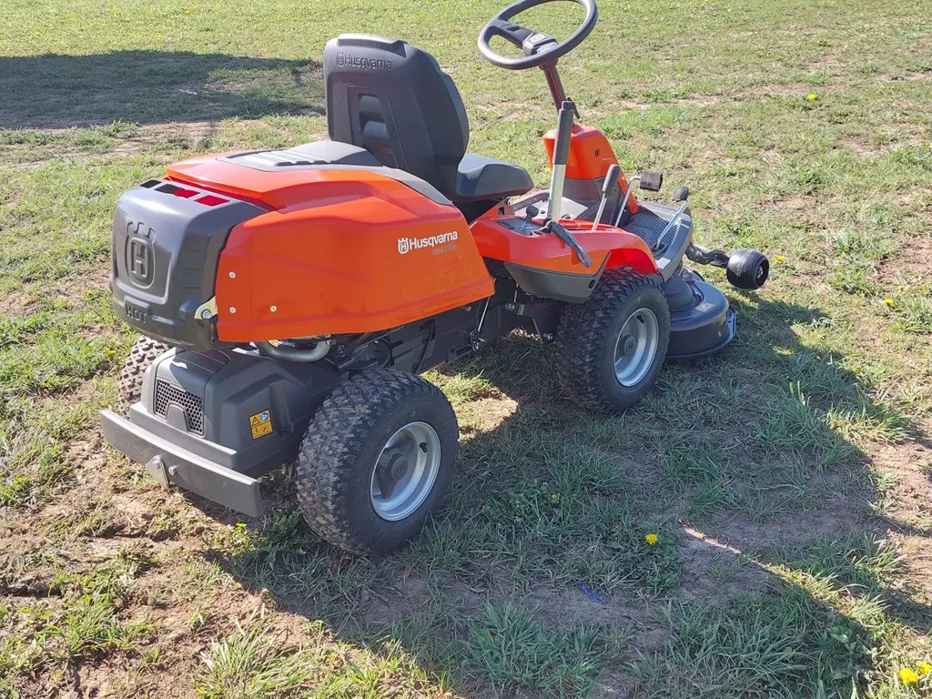 5c5a7893-67c9-4b85-b62a-696f9c0d5528-0 20260409_101612.jpg