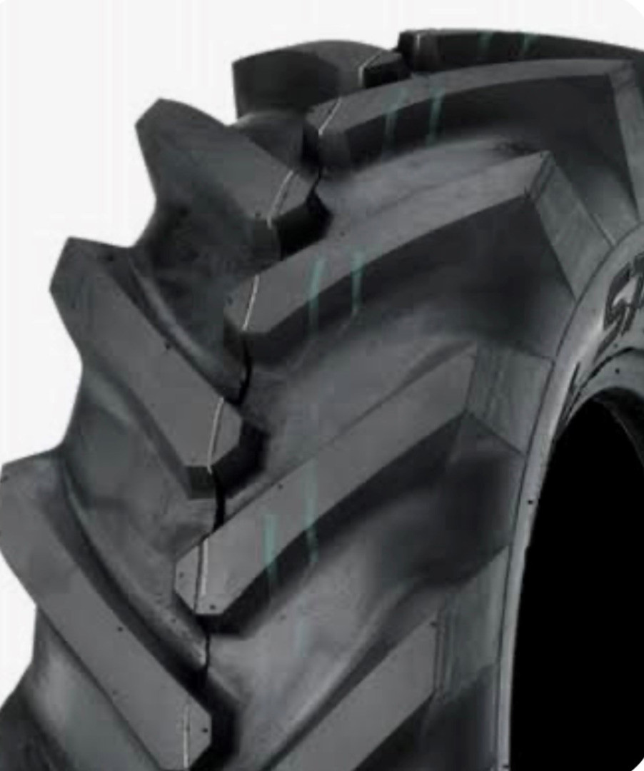 f8366f0e-a6ad-4bd0-9bd8-ecd582aa8085-Foto 2.jpg