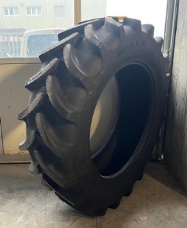 fddf0914-6a27-4560-9cb4-5ce951715ab9-