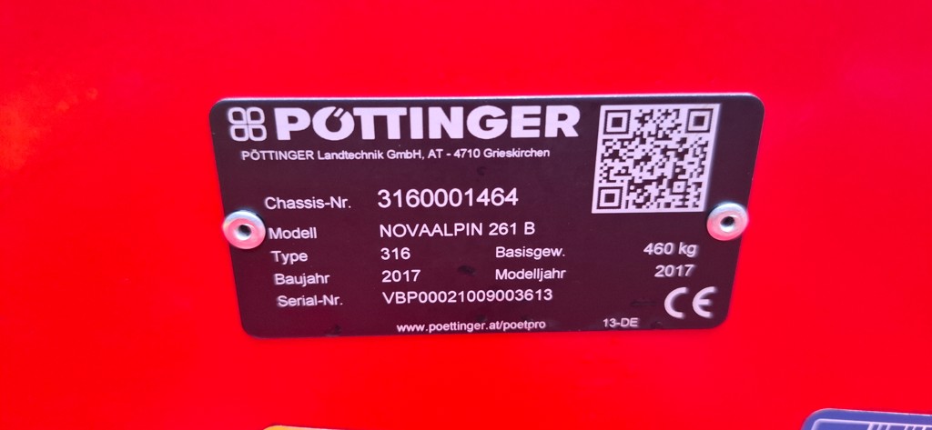 d7eee28a-a8dc-4e3d-a333-92f918c621de-Pö 261 3 20250528_114052.png