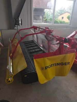 Frontbandschwader