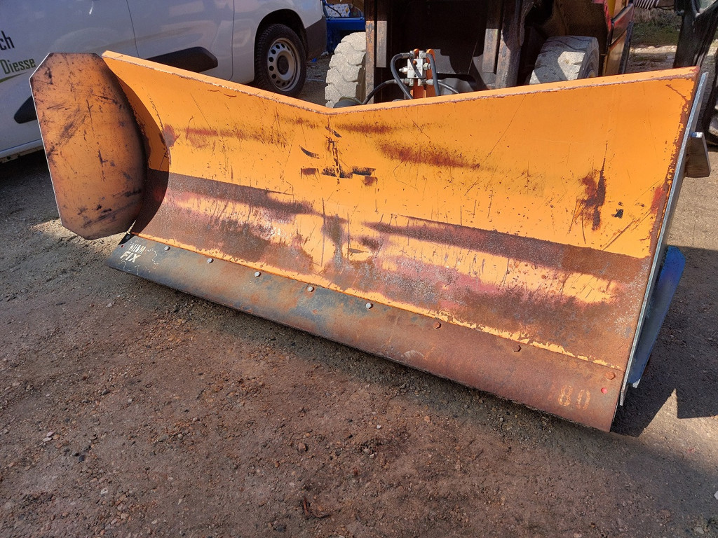 79671c44-2320-44bb-a0a6-521544747faf-Zaugg Duperrex (1).jpg