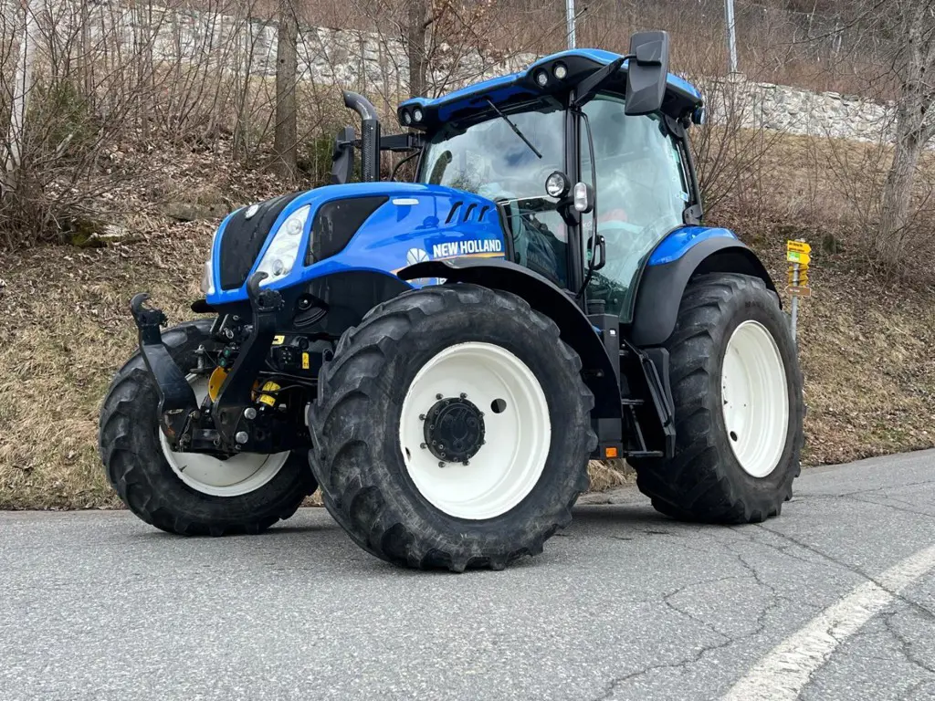 d545c2b4-9b1e-4532-a569-50fb614da218-WhatsApp Image 2026-03-27 at 14.31.14 (26).jpg