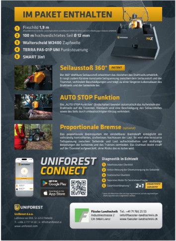 ccedbf22-3f22-41ea-9c35-107a6a921353-Screenshot 2026-01-21 181138.jpg