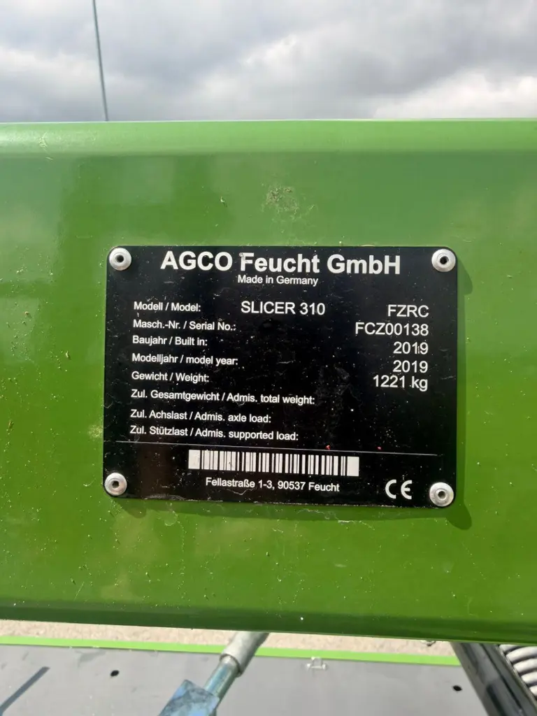 ff142c19-4837-472b-8c2d-613fb23c5bc4-WhatsApp Image 2026-04-14 at 13.jpg