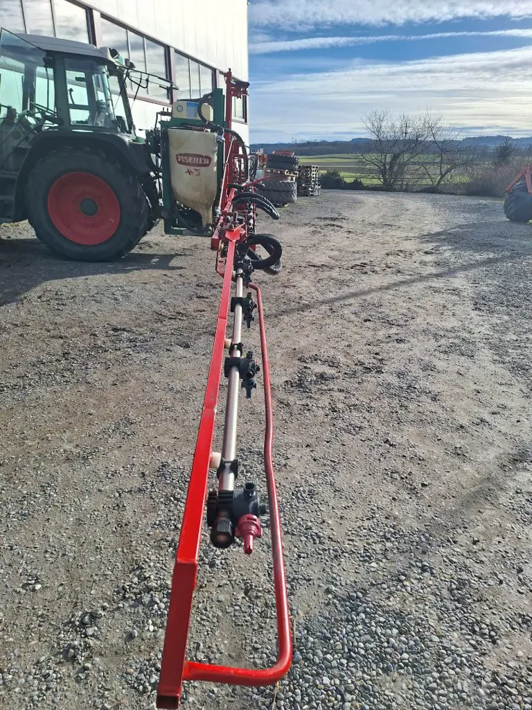 31b759d3-1084-47f2-a0fc-1024b743be3d-WhatsApp Image 2026-02-17 at 16.jpg