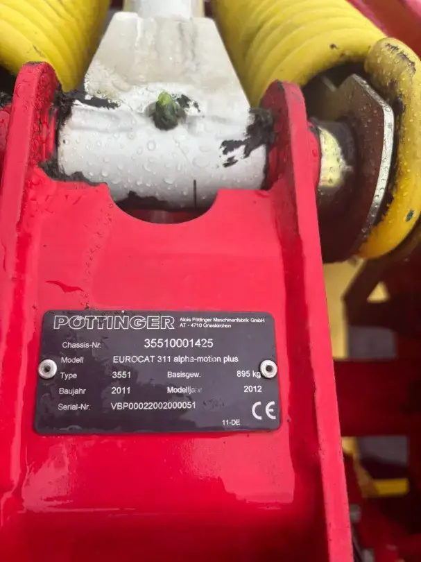 384a3b5c-6551-45da-a837-1c41ee064deb-c1a9ed4a-7596-4f4c-99a3-c20eb79f3cf6.jpg