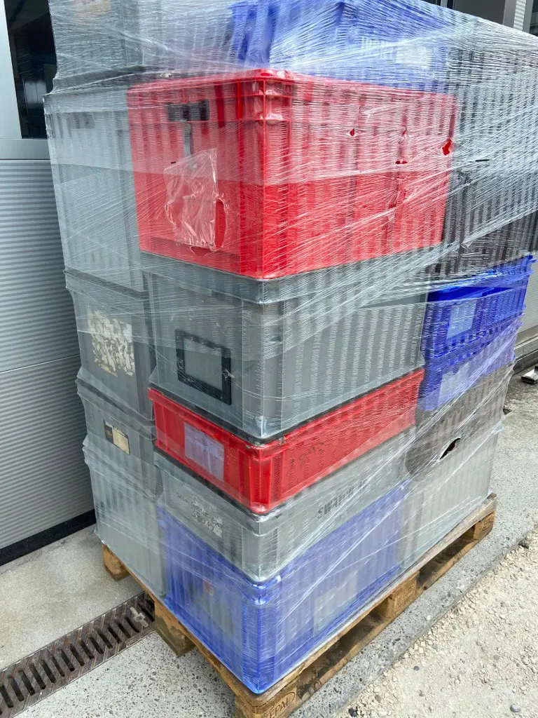 82a04e26-d3ed-4f75-87e3-fa8c48abd0c8-03_Lagerboxen_04.jpg