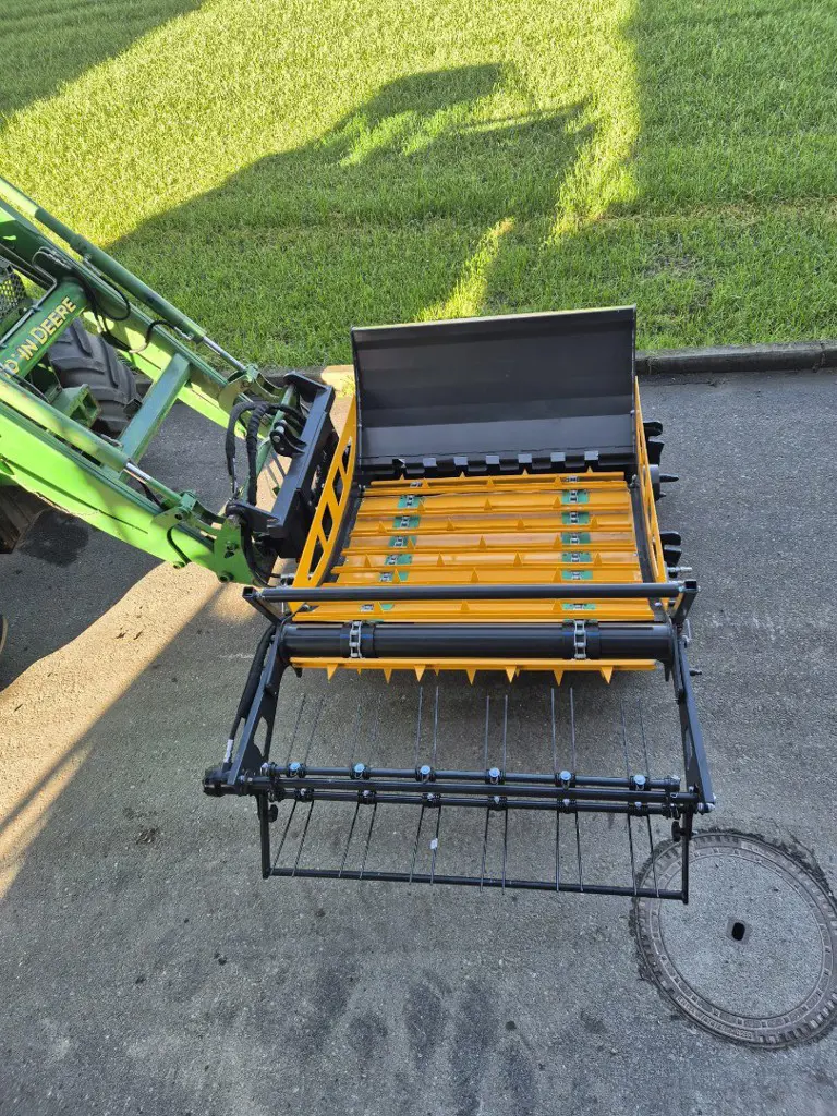 d735f77b-90d8-45ef-b8e4-235008690d65-WhatsApp Bild 2025-11-04 um 15.jpg