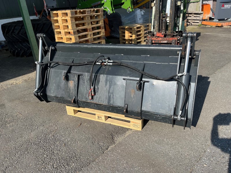 35edb94e-3a5d-4447-b979-8d5fe8e8756d-Krockdolschaufel ex Arnold 2.jpg