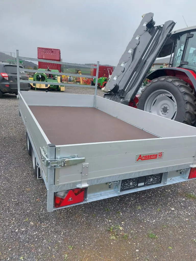 b11a8437-246c-468f-b183-e27c229433bd-Anssems ASX 3000 (5).jpg