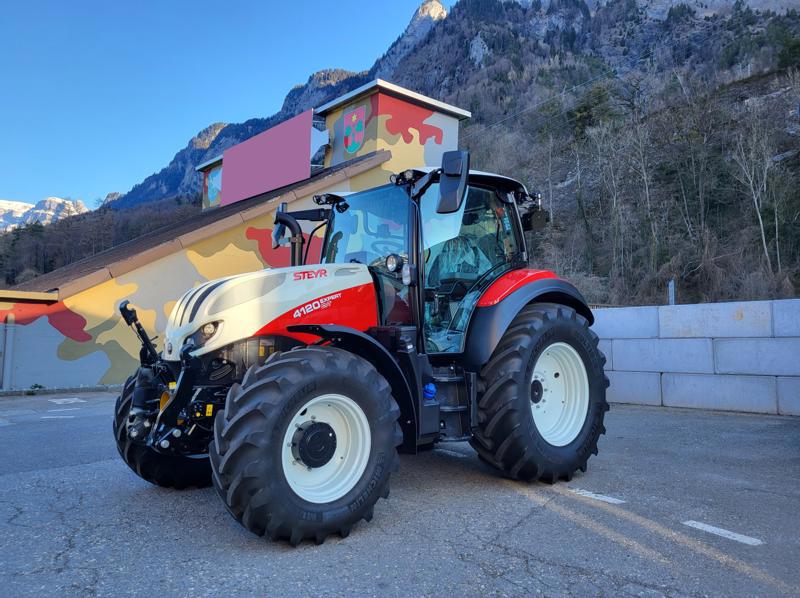 fbc4e46c-812f-43b0-b643-f29f7e490977-Steyr Expert_Bild Ausschreibung.png