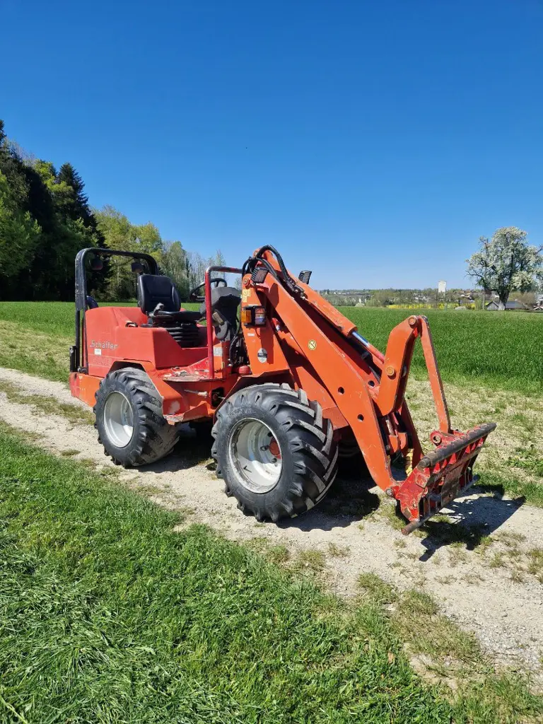 de52bb47-5cb1-4df6-b5fc-17eb04c649c6-shared image (4).jpg