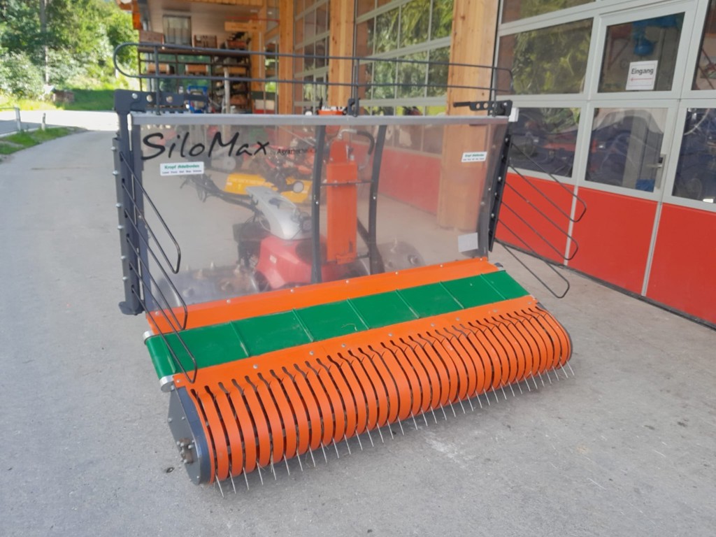 15c1d1eb-c635-406e-9de2-7bbf4ec313cd-WhatsApp Bild 2025-07-21 um 18.jpg