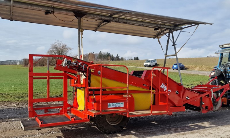 15bb6414-e4f6-4037-af9f-4a0ddfe466a4-WhatsApp Bild 2024-02-12 um 21.57.20_b7ee0d30.jpg