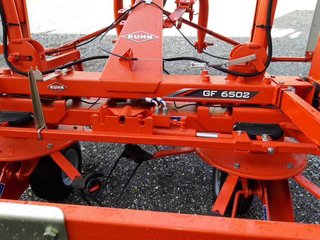 778fa4d6-4bf9-47ca-9022-8f8576f5c200-Kreiselheue_GF6502_20250414_100807 (14).png