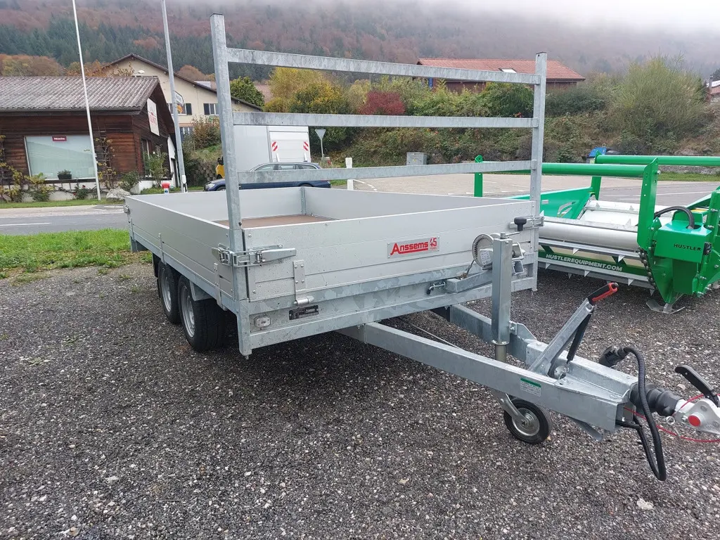 d8695ff7-d42d-483b-914d-150b30013b2b-Anssems ASX 3000 (2).jpg