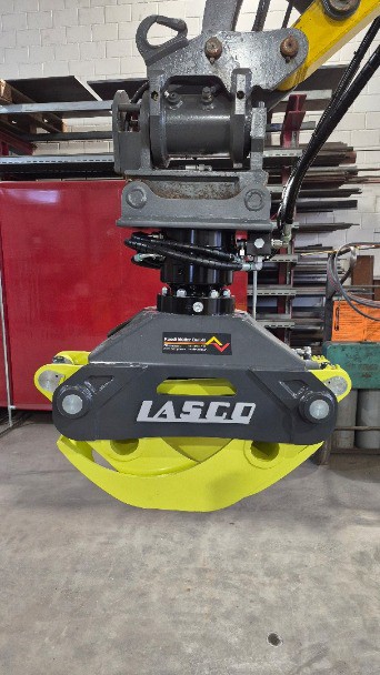 d944d98f-ffd3-4c8a-8a75-dc1b66ca540c-20260117_153335 - Kopie.jpg