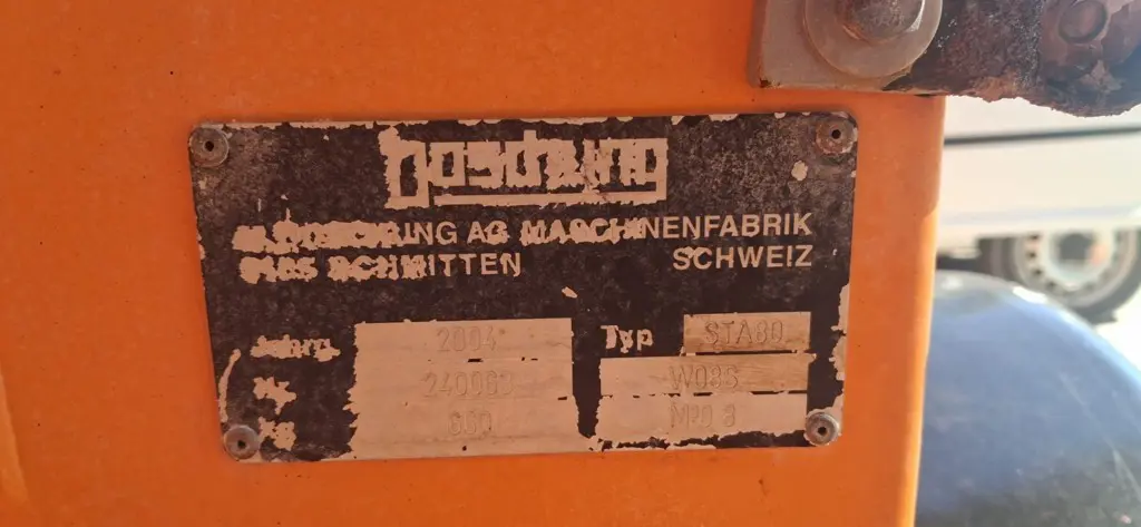 dfdf73d5-dd3e-4807-9a83-a4354ccd9779-Streuer 8.jpg
