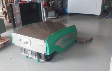 af423a45-c265-4e58-a539-3091e6c038ed-