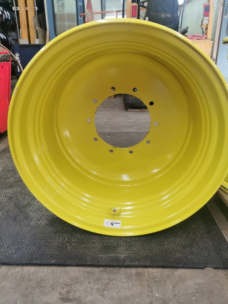 b88d8e5c-c521-43c2-8cce-bf8a101cc8b5-WhatsApp Image 2023-05-25 at 08.22.22 (3).png