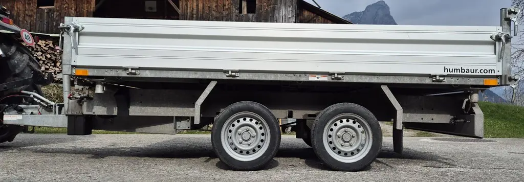 b5ae8ddd-d3c5-45c3-b8d7-0e3d36076131-Links Total.jpg