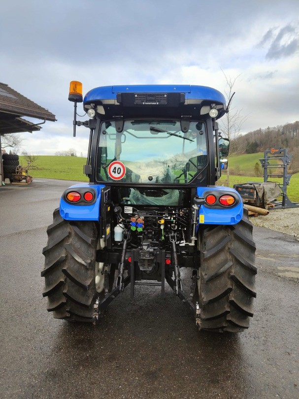 a9a6386e-7328-4987-a24b-9592859106ce-WhatsApp Image 2026-02-23 at 10.jpg