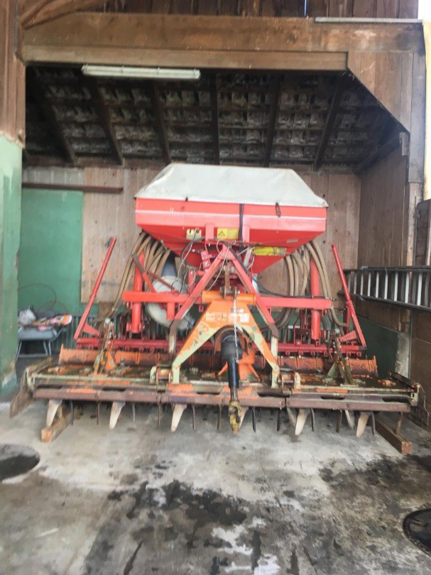 93742d72-feb7-4dc0-9c38-e4c7b77e548c-Accord 1.jpg