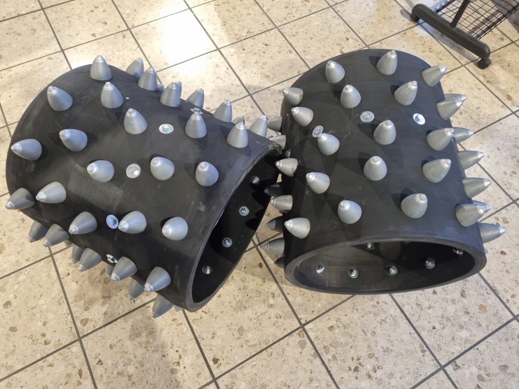 b1a0f69b-b030-4fdb-a55a-b3e3c188ac2b-WhatsApp Image 2025-07-29 at 06.40.33 (4).jpg