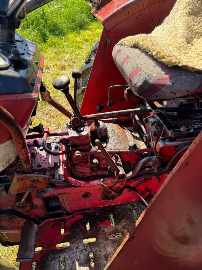 31738517-c1d3-44b1-86cf-bf83ac9e7ea0-WhatsApp Bild 2025-08-04 um 11.jpg