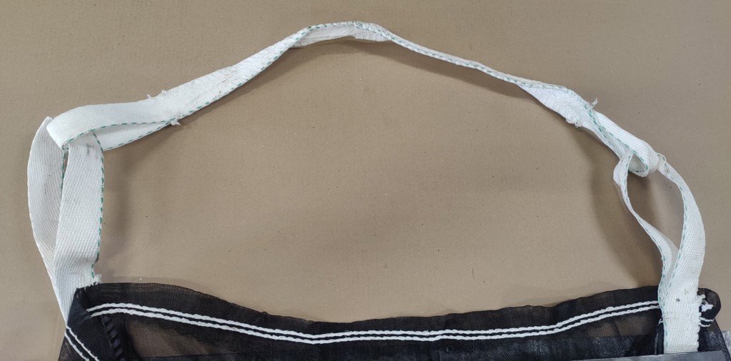 887a4e4d-92da-4591-a5e4-27e820718b30-Verbindungslasche BigBag.jpg