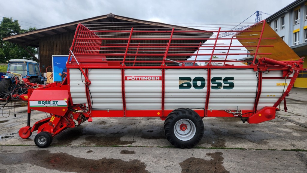 4ce2bbe5-e42d-4a95-aa3c-00c0f53eb544-Ladewagen Pöttinger Boss 2T LMB Maschinen GmbH 1.jpg
