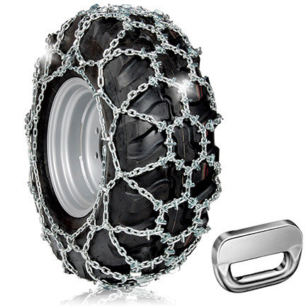 2a10e1ff-ddb6-4699-b64d-b7065aa2f9da-Profilgreifsteg 241017 wenger.jpg