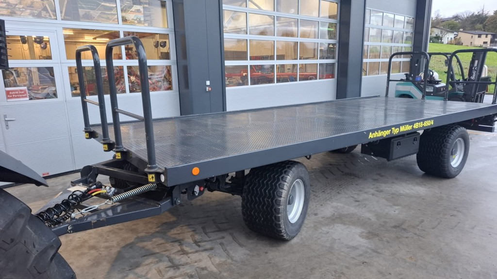 e5dd95f1-7e29-4ec5-bcf7-3b9dcd3700f7-WhatsApp Bild 2025-10-30 um 07.jpg