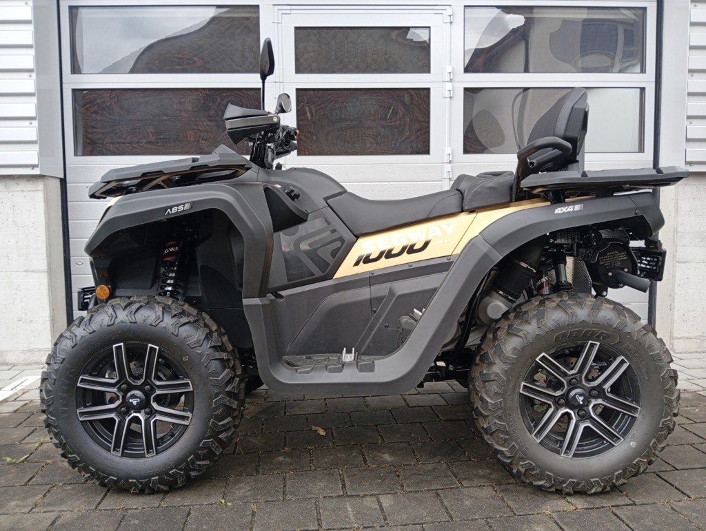 dd502659-95f9-4185-b8d3-25159cefb447-IMG_20250603_095445545 - Kopie.jpg