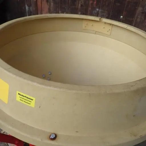 02cf0c57-d391-4ccb-950b-3573c26d341b-shake (7).jpg