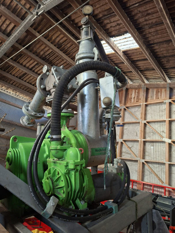 30eb2a13-bbc0-4b45-931a-8753d6b58fff-TL4K 2.jpg