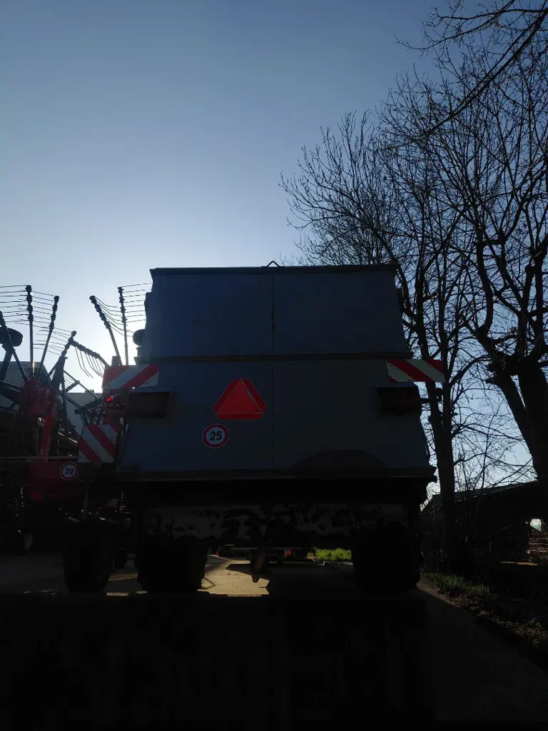 fbc2ebb8-6d15-45a6-9ba6-c9e56b441abd-WhatsApp Image 2026-03-03 at 16.jpg