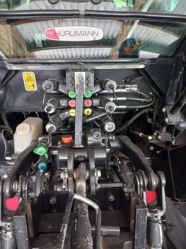 f99f5464-c2c1-496d-82e0-38661f076e6d-WhatsApp Image 2025-07-03 at 09.13.46 (3).jpg