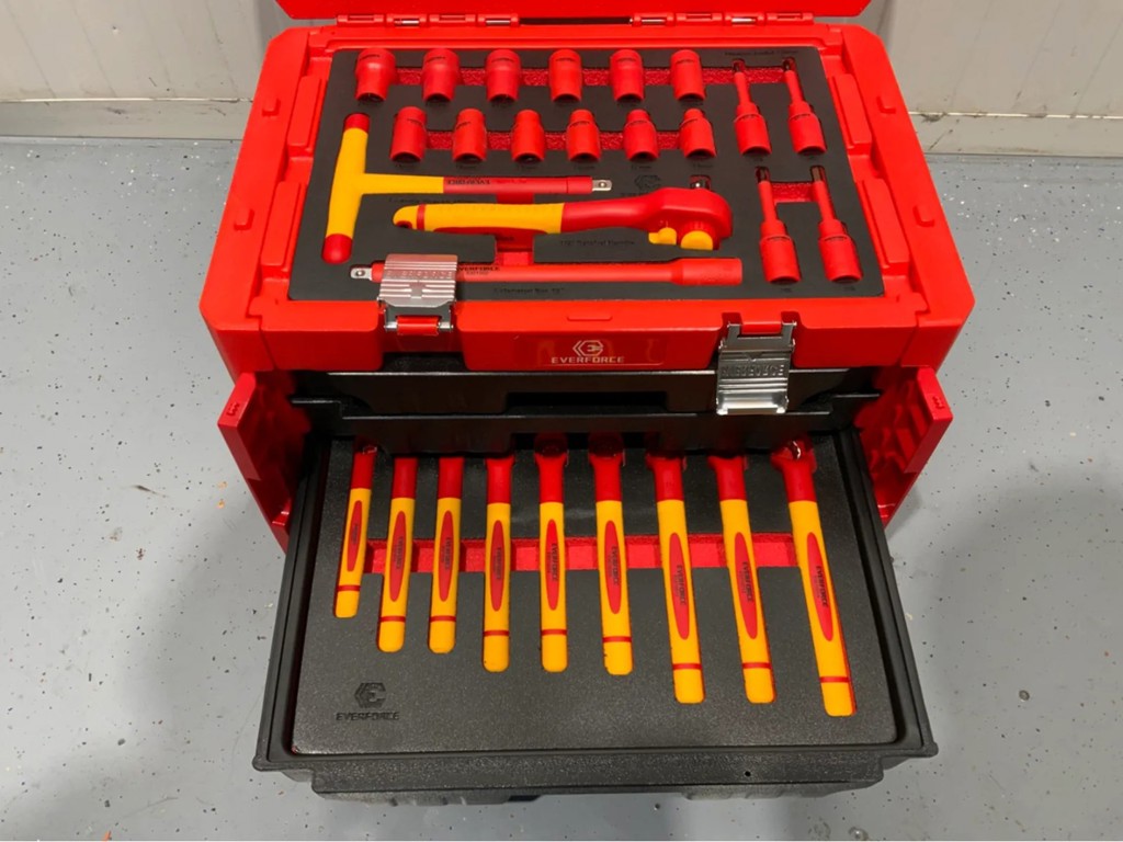 f52bb161-0237-49b1-8b58-05b36b784192-8 conv.jpg