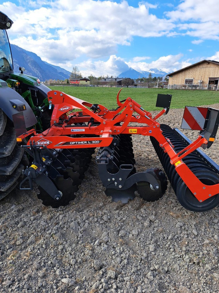 ccfd4f31-f816-400d-8923-4e8025317d4a-PHOTO-2025-03-27-15-31-24 1.jpg