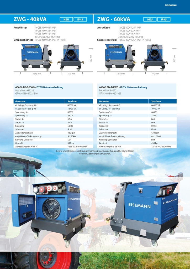 84fe64dd-00dd-4bda-9c7c-4cbd1377e166-EISEMANN-Katalog-2021-004.jpg