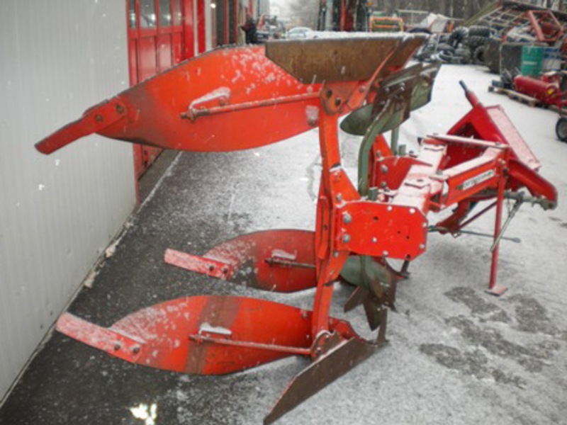 4315faf0-240d-429b-97da-afc1b8d2bf06-scha 1.jpg