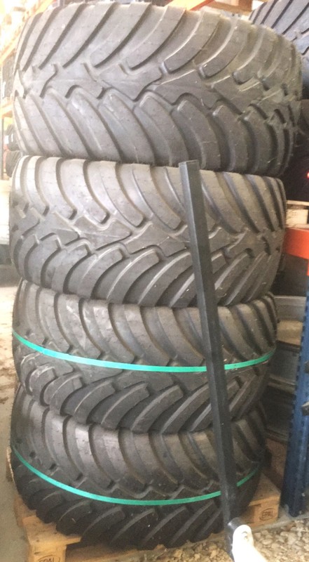 f04520c7-93e0-4a6e-a3da-41330e5a4662-Alliance TL 885 560-60 R 22.5  164D.JPG