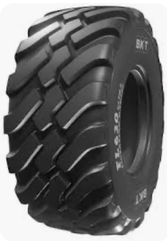 1d3067d3-fc87-46bb-b9ee-aafec7afcbe2-Bild 2.jpg