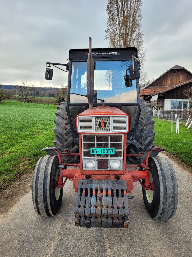 65dd9e98-fde8-46f9-8899-aba17c247f1c-c09768f6-9c29-49d7-98d2-0c46fd2de4c2 1.jpg