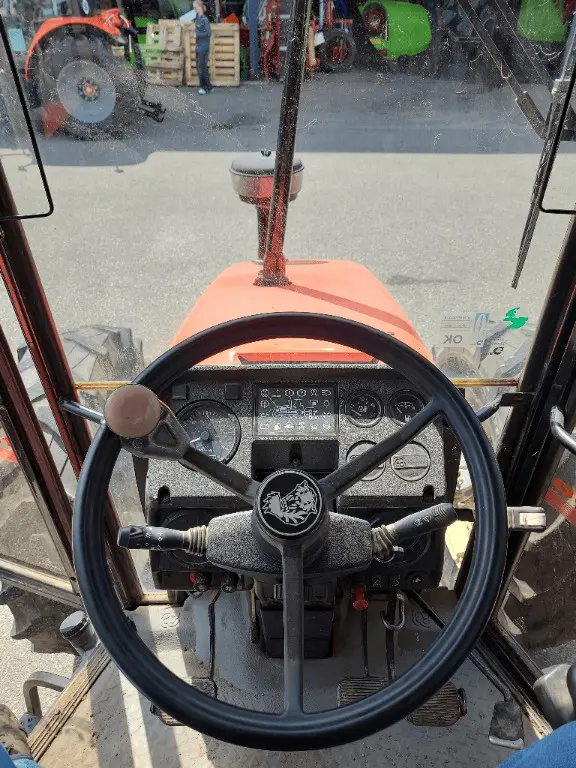 99494aac-6e60-437e-bd78-3a25480df071-screenPicture.jpg